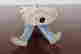 item-136376643=2