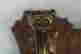 item-136377763=3