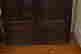 item-136385477=3