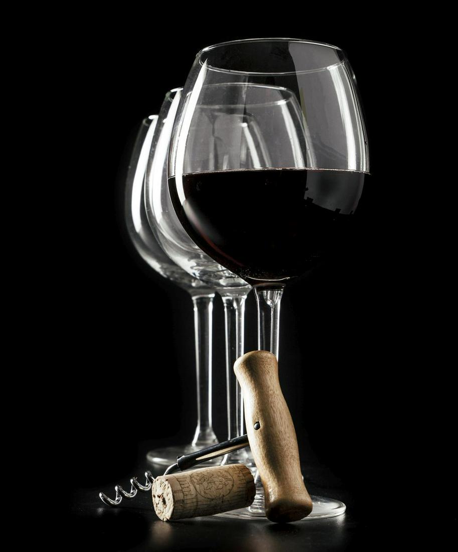CHATEAU GRAND-PUY-LACOSTE 2010: 5 eme Cru Classe Pauillac 12 bottles 75cl OWC