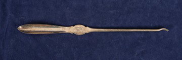 Mappin and Webb lobster scoop: Mappin and Webb lobster scoop