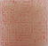 Chinese Qing Dynasty white jade seal - 2