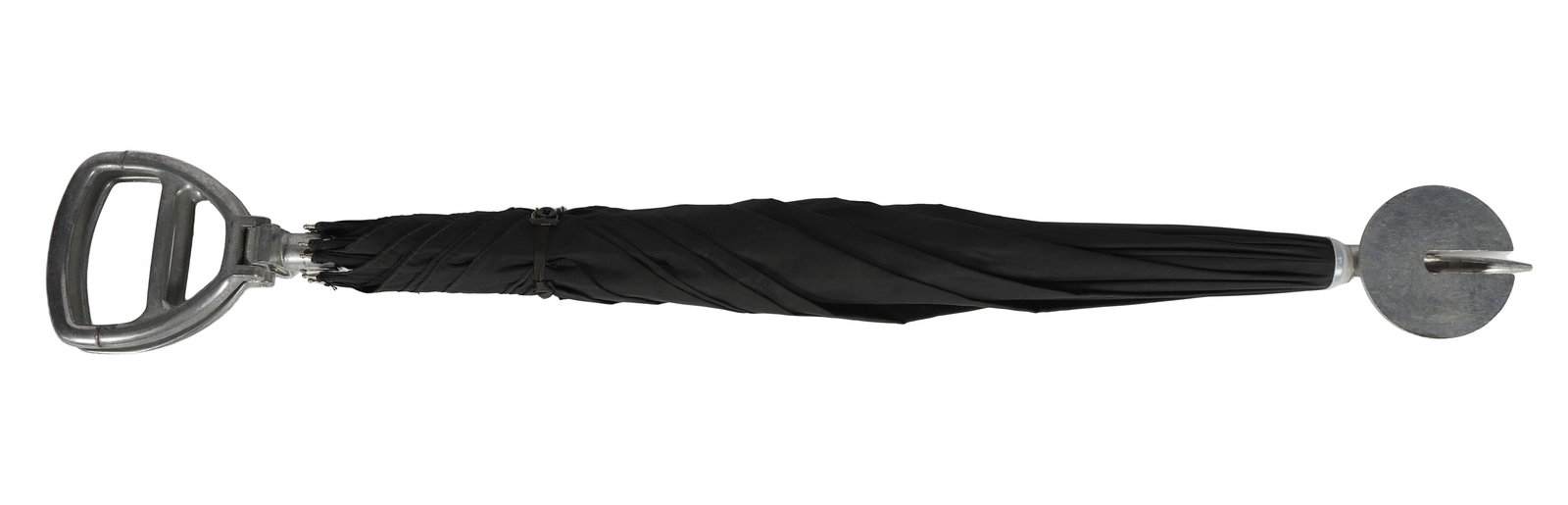 RACING STICK - 2