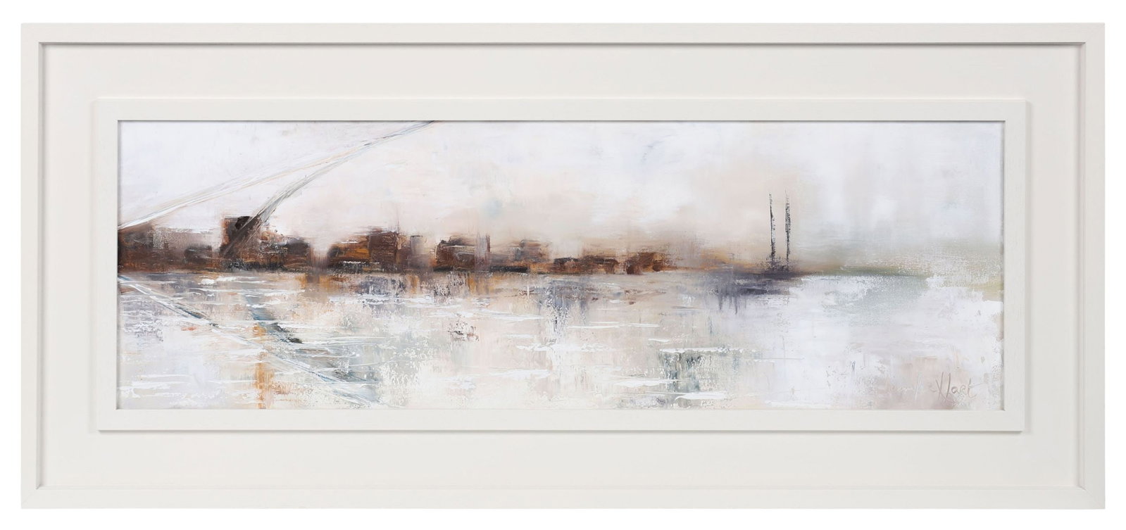 JENNIFER HART (CONTEMPORARY) (1 of 4)