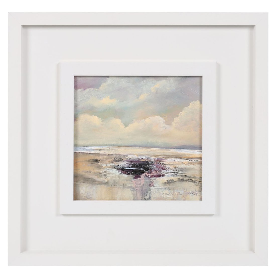 JENNIFER HART (CONTEMPORARY) (1 of 4)