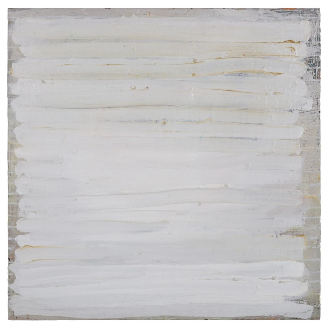ANITA GROENER (B. 1958) (1 of 3)