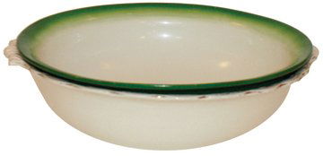 Ercol bureau: Ercol bureau