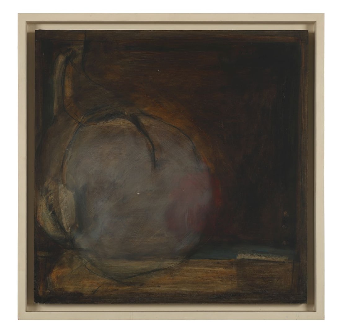HELEN FARRELL (B. 1961) (1 of 4)