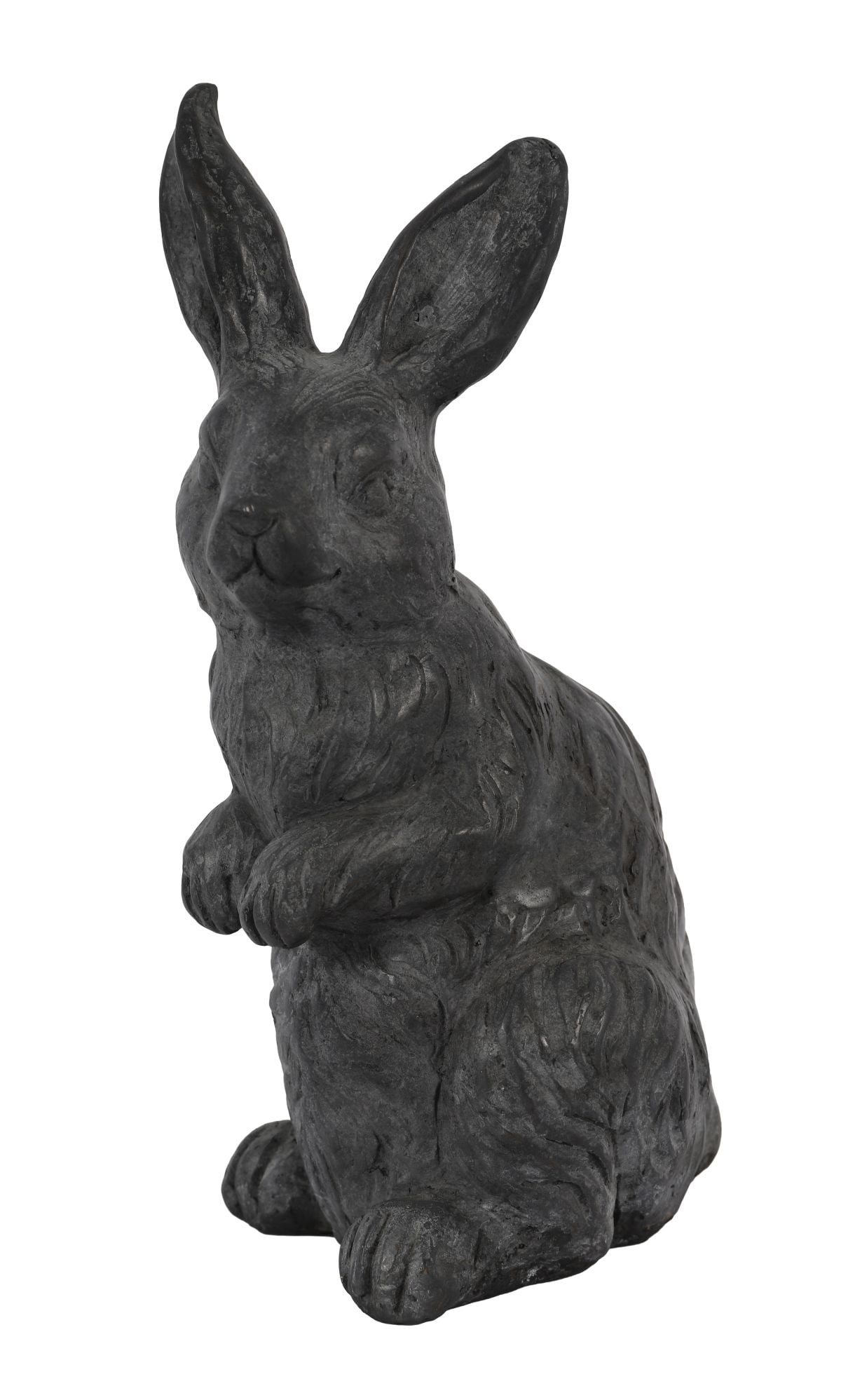 TIMOTHY JOYCE (CONTEMPORARY) (1 of 6)