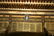 Late nineteenth-century Japanese cabinet - 2