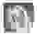 item-38099500=3