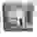 item-38099500=4