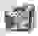 item-38099500=5
