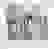 item-38099500=7