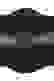 item-43248143=2