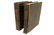 BOOK: TOPOGRAPHICAL DICTIONARY OF IRELAND