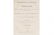 BOOK: TOPOGRAPHICAL DICTIONARY OF IRELAND - 3