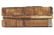 SAMUEL LEWIS. TOPOGRAPHICAL DICTIONARY OF IRELAND.