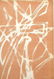 49: Enrico Bordoni original lithograph