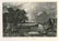 43: Sir John Constable / David Lucas mezzotint
