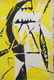 233: Enrico Bordoni original lithograph