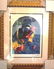 234: CHAGALL LTD EDITION LITHOGRAPH - 2