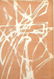353: ENRICO BORDONI ORIGINAL LITHOGRAPH