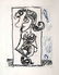 152: PIERRE ALECHINSKY ORIGINAL ETCHING