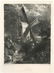 400498: SIR JOHN CONSTABLE / DAVID LUCAS MEZZOTINT
