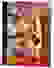 item-11124026=2