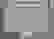 item-11124026=3