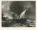 300643: SIR JOHN CONSTABLE / DAVID LUCAS MEZZOTINT
