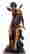 item-11917535=2