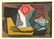 200518: PABLO PICASSO 1929 POCHOIR