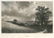 SIR JOHN CONSTABLE / DAVID LUCAS MEZZOTINT