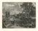 SIR JOHN CONSTABLE / DAVID LUCAS MEZZOTINT