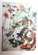 SALVADOR DALI LITHOGRAPH - 3