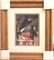 CHAGALL - HAND SIGNED LITHOGRAPH