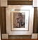 DALI - HAND SIGNED LITHOGRAPH