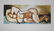 PICASSO "SLEEPING NUDE" - 2