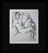 VINTAGE 1956 MATISSE LITHOGRAPH