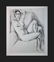 VINTAGE 1956 MATISSE LITHOGRAPH - 3