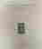 item-29254272=5