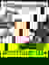 item-893722=3