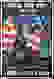 item-893726=2