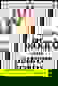 item-893726=4