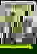 item-893726=5