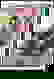 item-893729=3