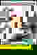 item-893729=4