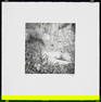 Original 1970s Philippe Mohlitz Print SIGNED + Numbered